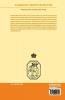 Historical Sketches of the South of India - Volume             1