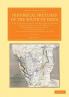 Historical Sketches of the South of India - Volume 2