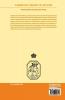 Historical Sketches of the South of India - Volume 2