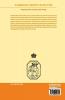Historical Sketches of the South of India - Volume 3