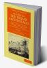 History of the Indian Archipelago