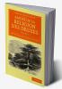 Expose de La Religion Des Druzes - Volume 2