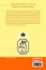 Relation de L'Egypte Par Abd-Allatif Medecin Arabe de Bagdad