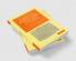A Digest of Hindu Law on Contracts and Successions