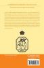 A Dictionary of the Mahratta Language