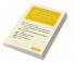 A Dictionary of the Mahratta Language