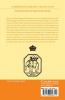 A Grammar of the Mahratta Language