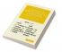 A Grammar of the Mahratta Language