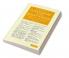 A Dictionary of the Malay Tongue