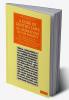 A Code of Gentoo Laws; or Ordinations of the             Pundits