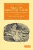 Ferishta's History of Dekkan from the First Mahummedan Conquests - Volume 2