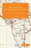 The Ancient Geography of India
