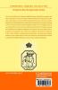 A Dictionary of the Burman Language