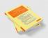 A Dictionary of the Burman Language