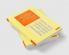 Essay Towards a Dictionary Tibetan and English