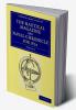 The Nautical Magazine and Naval Chronicle for 1870