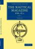 The Nautical Magazine for 1872 Part 1