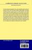 The Nautical Magazine for 1872 Part 1