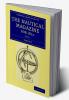 The Nautical Magazine for 1872 Part 1