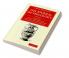 The Journal of Philology