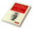 The Journal of Philology