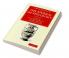 The Journal of Philology