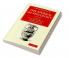 The Journal of Philology