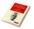 The Journal of Philology