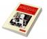 Memoirs of the Life of Sir Walter Scott Bart - Volume 7