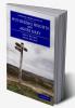 Wuthering Heights and Agnes Grey