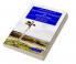 Wuthering Heights and Agnes Grey