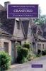 Cranford