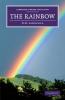 The Rainbow