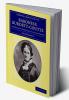 Baroness Burdett-Coutts