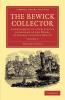 The Bewick Collector