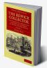 The Bewick Collector