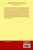 A Catalogue of the Books Relating to British Topography and Saxon and Northern Literature