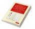 A Catalogue of the Books Relating to British Topography and Saxon and Northern Literature