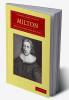 Milton