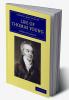 Life of Thomas Young M.D. F.R.S. Etc.