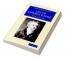 Life of Thomas Young M.D. F.R.S. Etc.