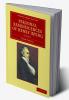 Personal Reminiscences of Henry Irving