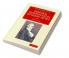 Personal Reminiscences of Henry Irving