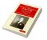 The Auto-Biography of Goethe