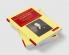 The Auto-Biography of Goethe