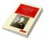 The Auto-Biography of Goethe