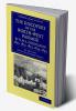 The Discovery of the North-West Passage by HMS Investigator 1850 1851 1852 1853 1854
