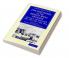 The Discovery of the North-West Passage by HMS Investigator 1850 1851 1852 1853 1854
