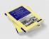 The Discovery of the North-West Passage by HMS Investigator 1850 1851 1852 1853 1854