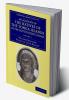 An Account of the Natives of the Tonga Islands in the South Pacific Ocean - Volume 1